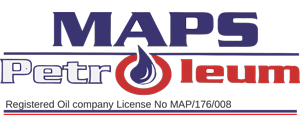 MAPS Petroleum